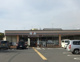 セブンイレブン 川越月吉町店の画像