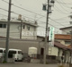 一宮福祉サポートの画像
