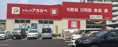 の画像