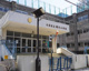 文京区立礫川小学校の画像