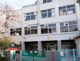 文京区立指ケ谷小学校の画像