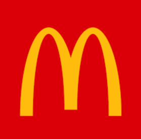 マクドナルドの画像1