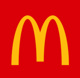 マクドナルドの画像