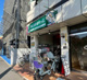 まいばすけっと 小石川植物園前店の画像