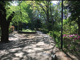 大塚窪町公園の画像