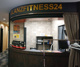 GLANZ FITNESS24の画像