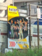 ＯＮＥ ＵＰダンススクール一宮校の画像