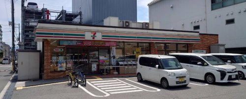の画像