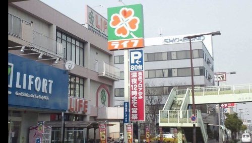 の画像