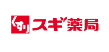 スギドラッグ 城東東中浜店の画像