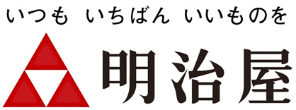 MEIDI-YA STORE京都三條ストアーの画像1