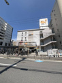 ダイエー江坂公園前店