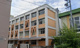 柏原市立柏原小学校の画像