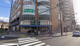 SUPERMARKET Sunplaza(スーパーマーケットサンプラザ) 柏原店の画像