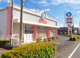 西松屋 裾野店の画像