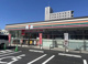セブンイレブン 熊谷筑波店の画像
