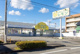 100えんハウス レモン 裾野店の画像