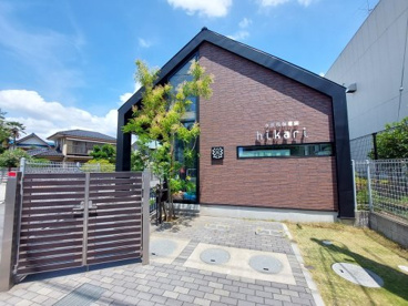 hikariの画像1