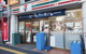セブンイレブン 南阿佐谷駅前店の画像