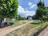 大野町4丁目公園