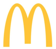 マクドナルド 有松清水山店