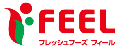 FEEL(フィール) 有松ジャンボリーの画像1