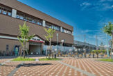 松ノ浜