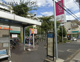 デニーズ綱島東店の画像
