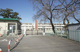 高崎市立久留馬小学校の画像