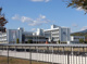 高崎市立榛名中学校の画像