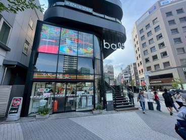 セブンイレブン 大塚駅北口店の画像1