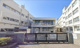 横浜市立瀬谷第二小学校の画像