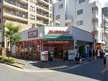 まいばすけっと 葛西駅前店の画像1