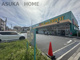 Fit Care DEPOT(フィットケアデポ)  高田西店の画像