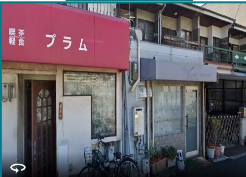 の画像