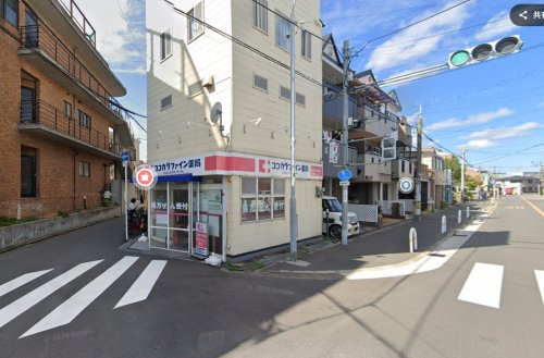 の画像