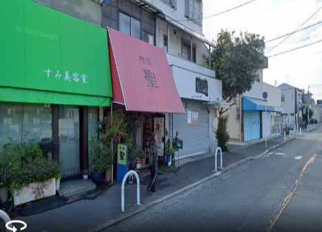 の画像