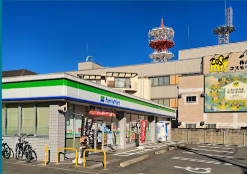 の画像