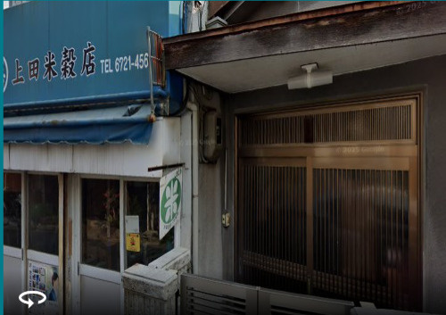 の画像