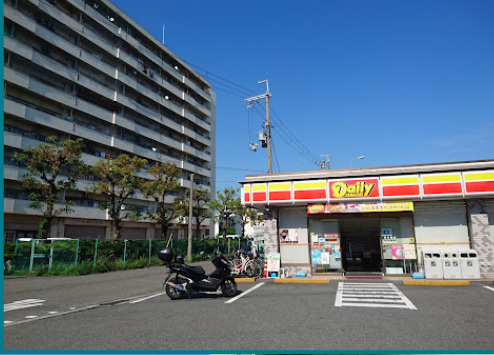 の画像