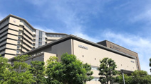 私立関西医科大学枚方キャンパス