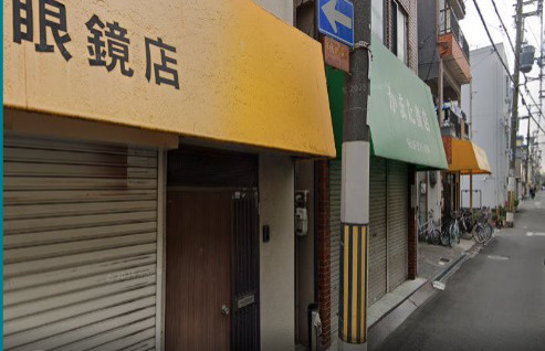 の画像