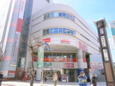 ビオルネ
