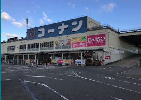 の画像