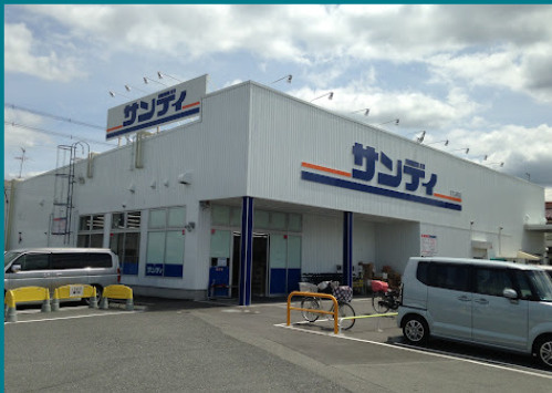 の画像