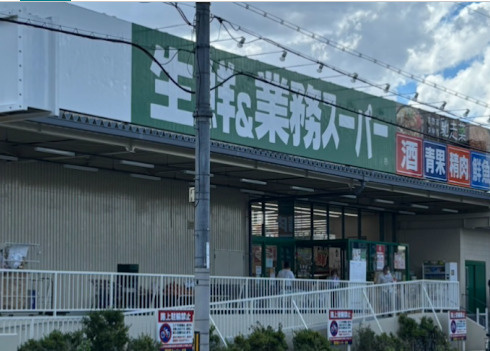 の画像