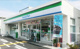 ファミリーマート さいたま太田窪店の画像