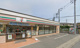 セブンイレブン 柏旭町4丁目店の画像