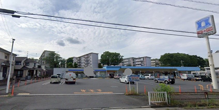 の画像