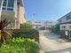 甲陽園小学校の画像